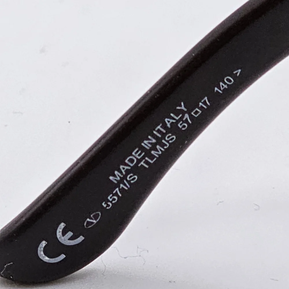 Valentino Sunglasses